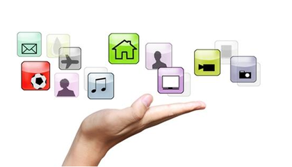 移動互聯網APP產品設計三原則與供應鏈管理服務的融合