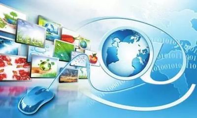 馬鞍山市民個人事項預計本月底實現八成以上全程網辦，助力供應鏈管理服務優化