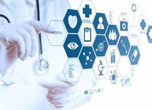 互聯(lián)網(wǎng)創(chuàng)業(yè)新藍海 個人服務如何成為你的百萬捷徑？